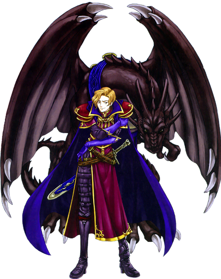 Narcian