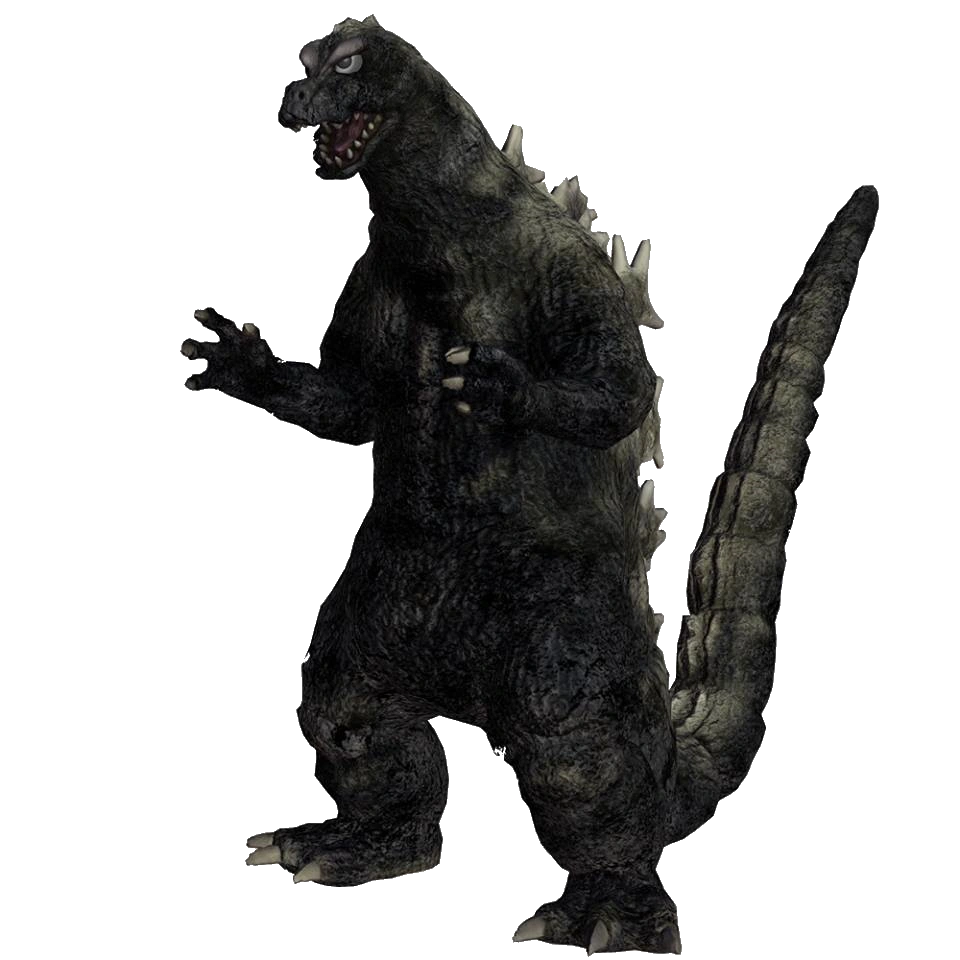 Godzilla VsDebating Wiki FANDOM powered by Wikia