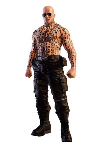 IVAN