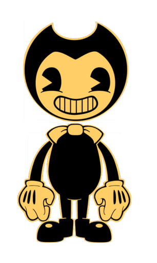 BENDY