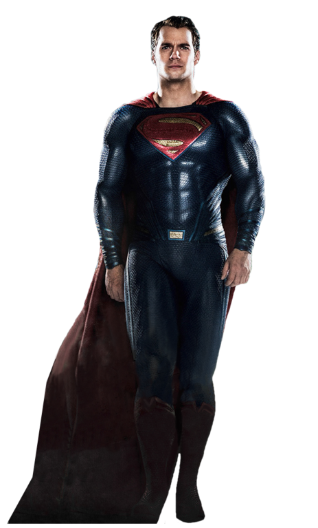Superman (DC Extended Universe) VsDebating Wiki FANDOM powered by Wikia