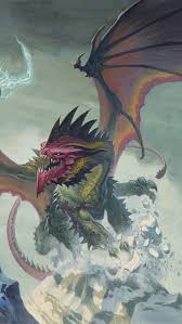 Asgorath-0
