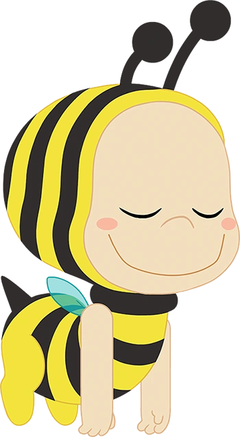 hanazuki little dreamer