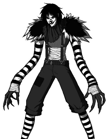 Jack