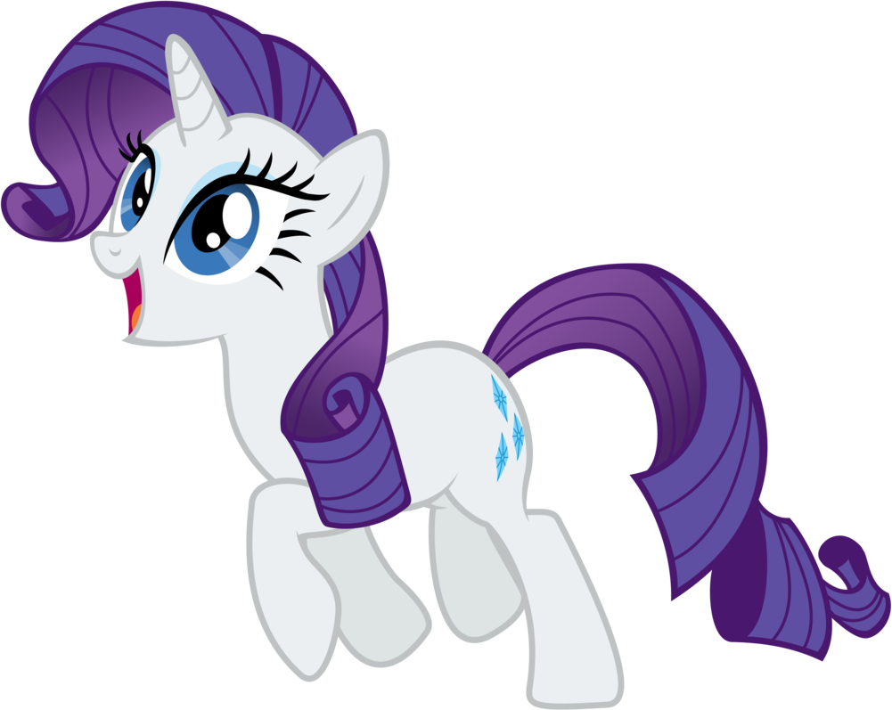 Rarity My Little Pony VsDebating Wiki FANDOM Powered By Wikia   Latest