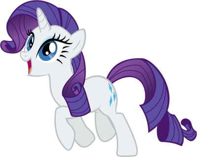 Rarity-rarity-33199801-1001-797
