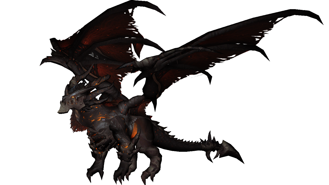 deathwing 40k download