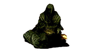 QuelanaRenderMrBambu