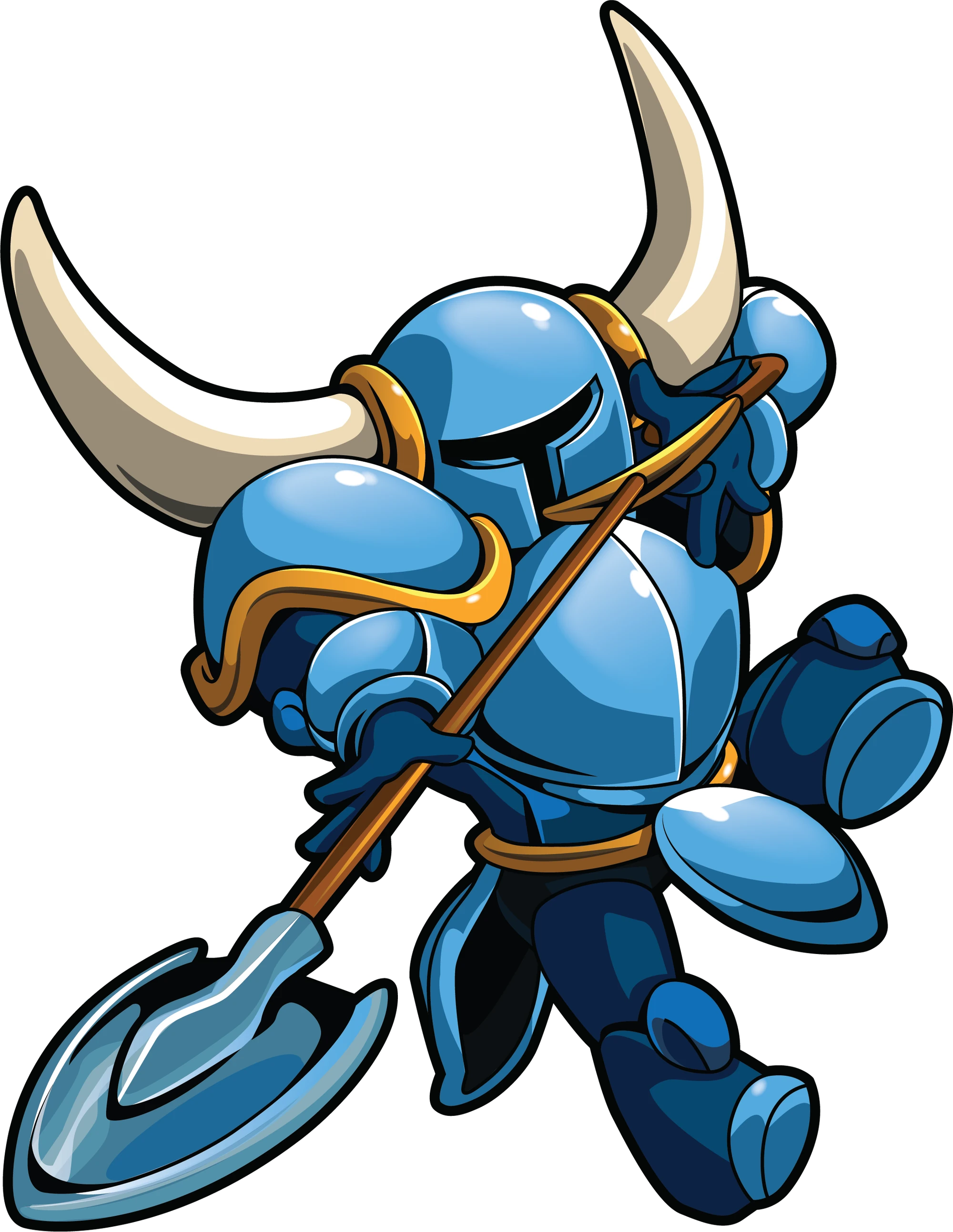 Shovel Knight VsDebating Wiki Fandom