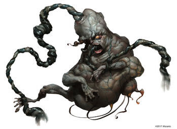 Atropal