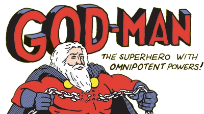 Gad