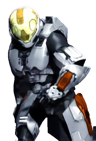 Red VS Blue - The Meta