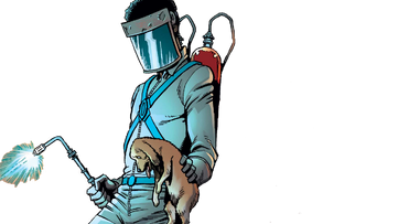 DogwelderRenderMrBambu