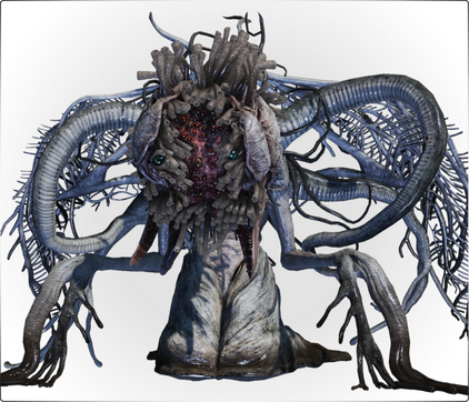 EBRIETAS