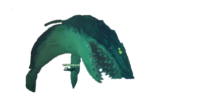 MegalodonRenderAttemptMrBambu
