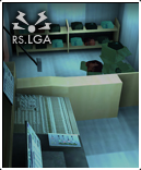 XlgaRadioStore