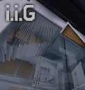 IIGstore