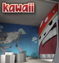 Kawaii