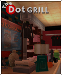 XlgaDotGrill