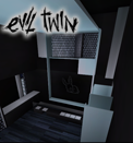 Eviltwin