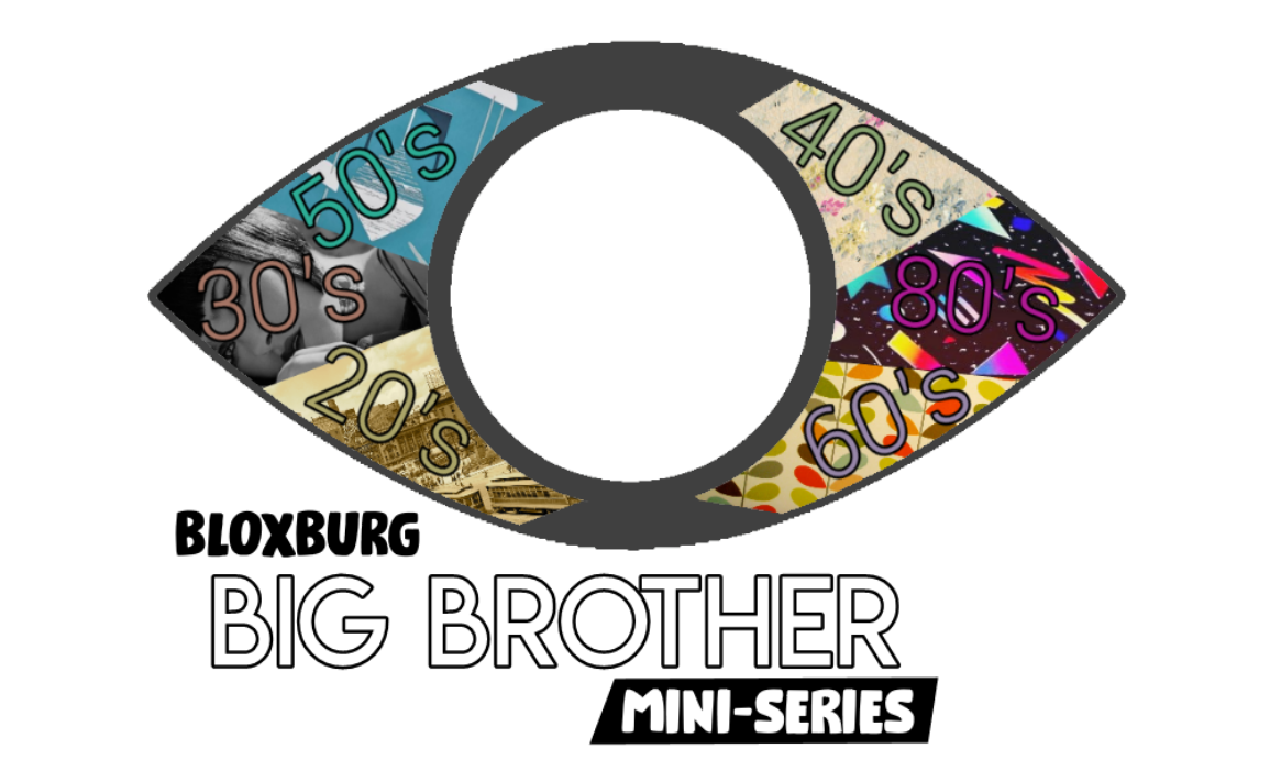 Big Brother Ms 1 Vsk Roblox Roleplays Wiki Fandom - mini roblox logo