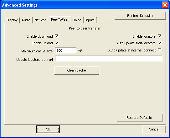 Virtual Skipper 7 Free Download