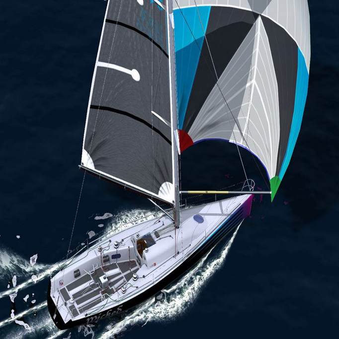 virtual skipper 5 boats virtual skipper 5 boats