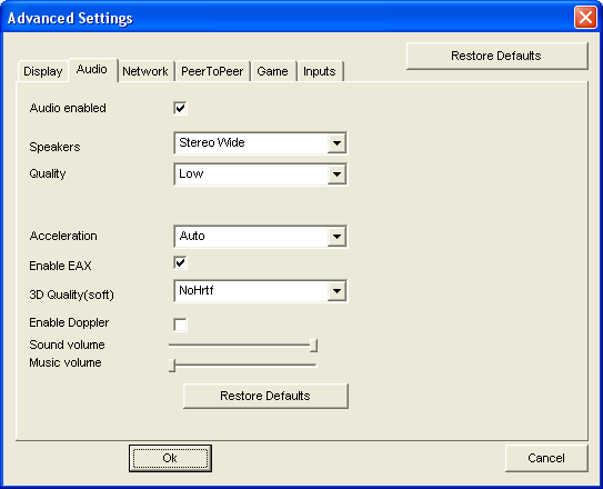 Virtual Skipper 7 Free Download