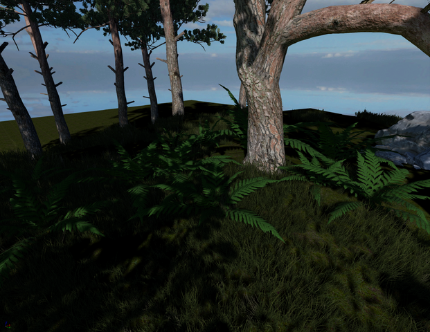 File:FernsInWorld.png