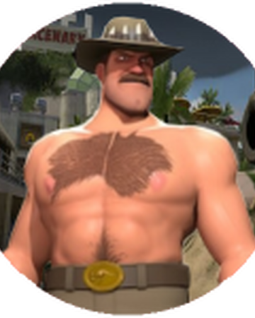 Saxton Hale Versus Ponyville Reborn Wiki Fandom