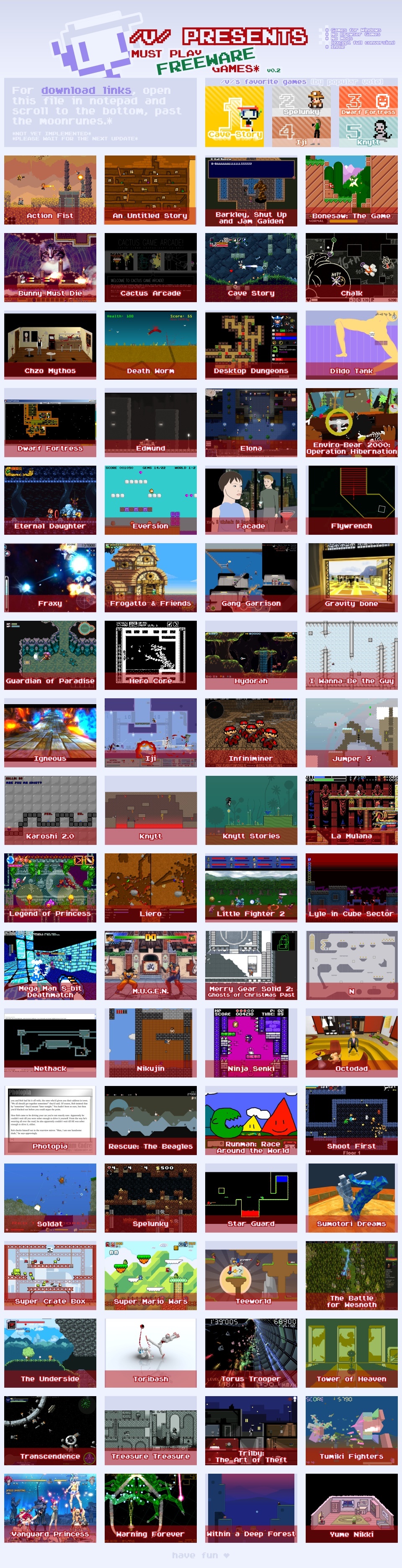 Freeware games download Freeware games download