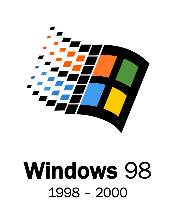 95 logo. Майкрософт виндовс 95. Значок виндовс 98. Логотип Windows.