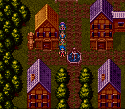 download breath of fire 2 snes download breath of fire 2 snes