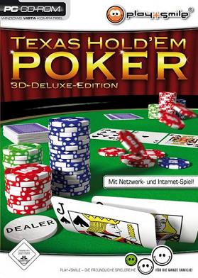 texas holdem card game online wikipedia