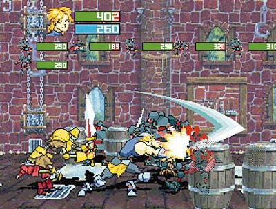 download sotn saturn download sotn saturn
