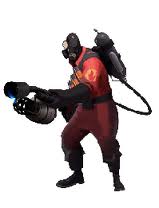 Images3