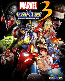 MVC3 box small