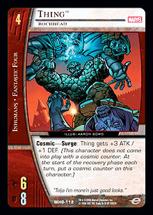 Mhg112
