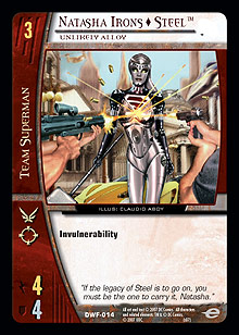 Dwf014