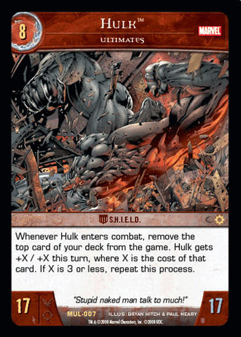 File:Hulk-Ultimates.gif