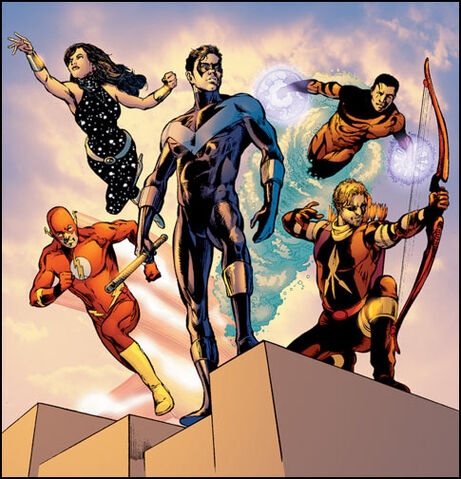 File:Titans5VS zps8b4a0a39.jpg