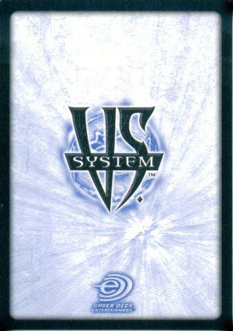 File:VSBack.jpg