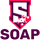 Wiki.png