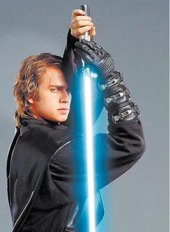 Anakin Skywalker vs Neo | VS Wiki | FANDOM powered by Wikia