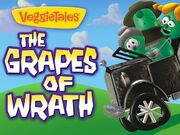 Grapes of wrath 149 1365693264