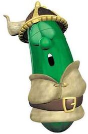 Sven