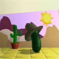 The-water-buffalo-song-veggie-tales-3157871-400-400