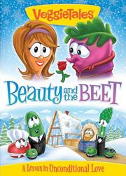 180px-Veggie-tales-art-beauty-and-the-beet-kellie-pickler-2014-500px