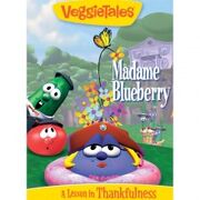 Madameblueberrystoreimage