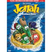 Jonah storeimage